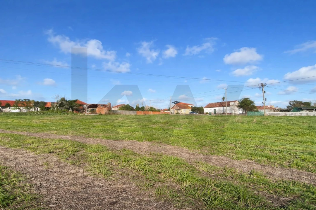 Terreno para Venda em Caranguejeira Foto 15