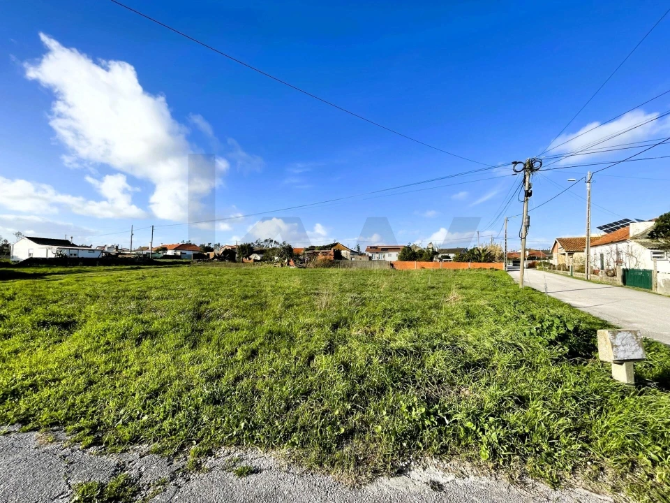Terreno para Venda em Caranguejeira Foto 12