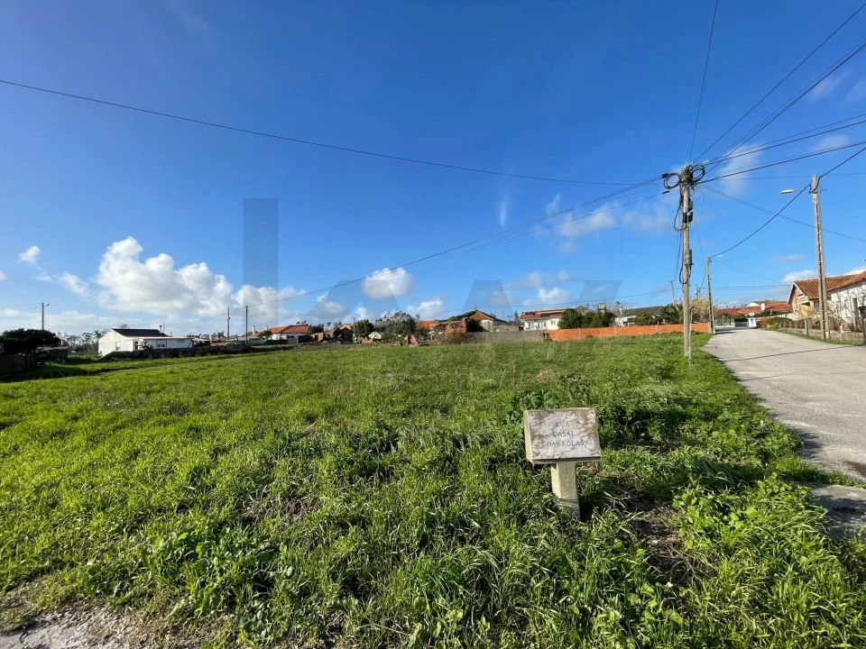 Terreno para Venda em Caranguejeira Foto 8