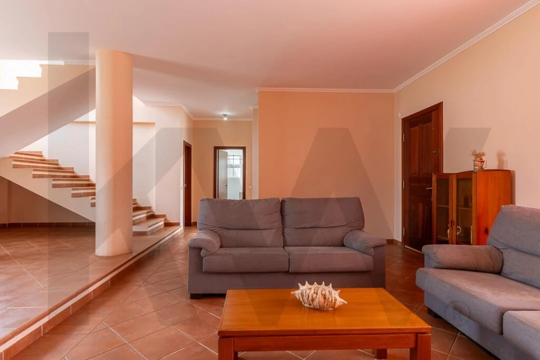 Moradia T3 para Venda em Porto Santo Foto 14