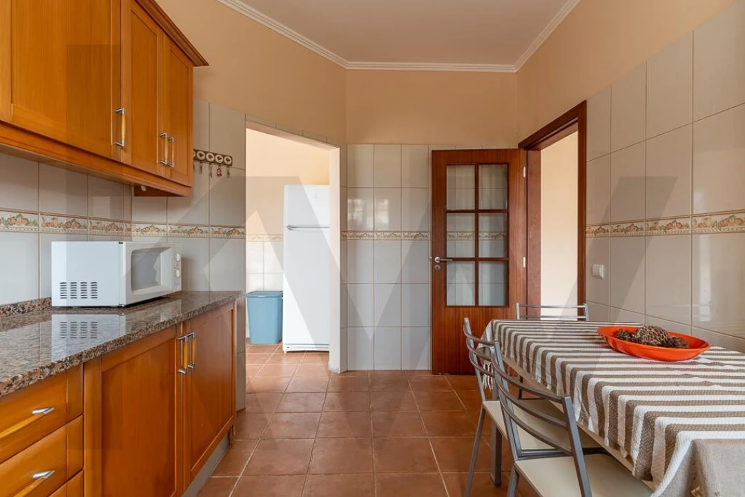 Moradia T3 para Venda em Porto Santo Foto 20