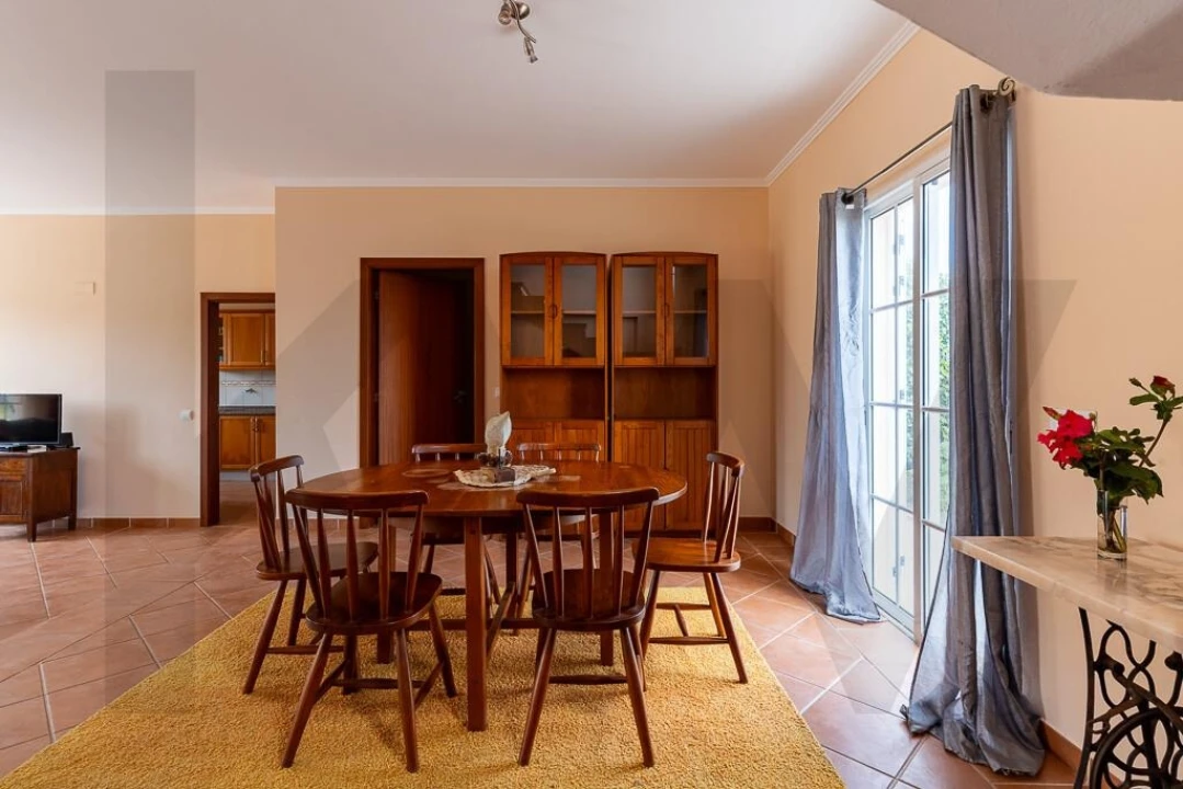 Moradia T3 para Venda em Porto Santo Foto 16