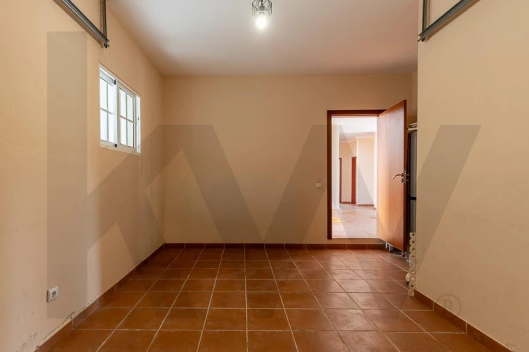 Moradia T3 para Venda em Porto Santo Foto 42