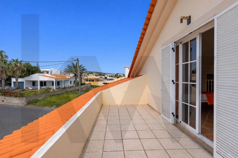 Moradia T3 para Venda em Porto Santo Foto 33