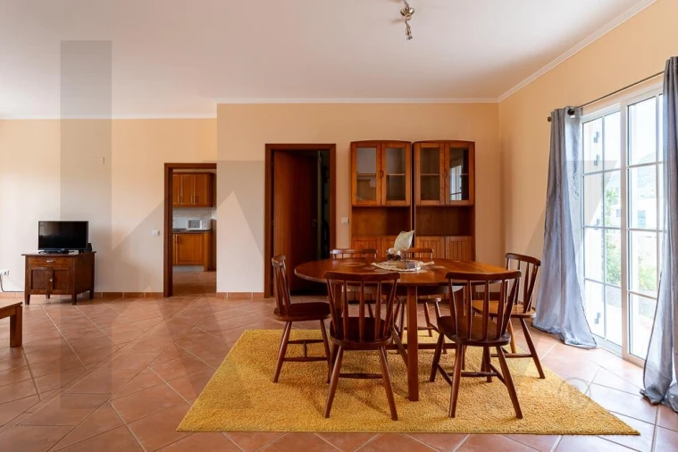 Moradia T3 para Venda em Porto Santo Foto 15