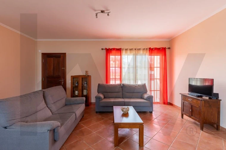 Moradia T3 para Venda em Porto Santo Foto 12