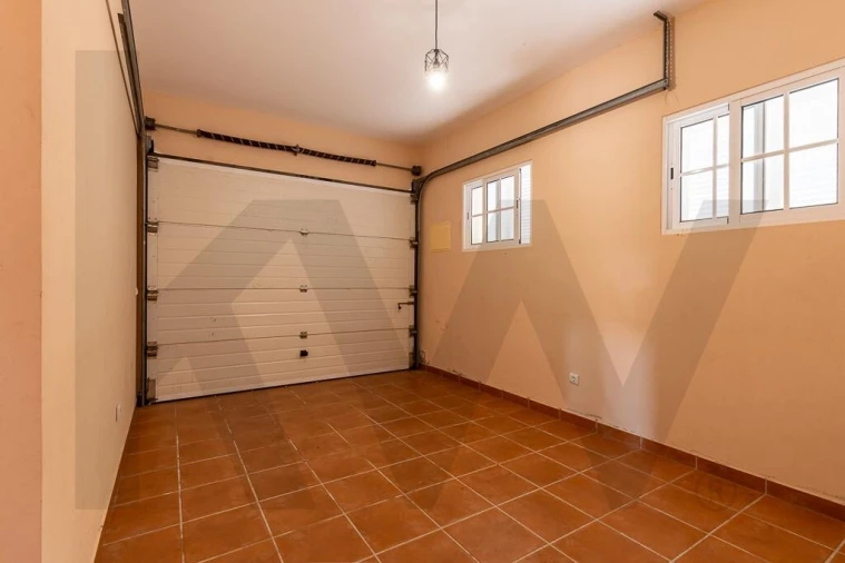 Moradia T3 para Venda em Porto Santo Foto 43