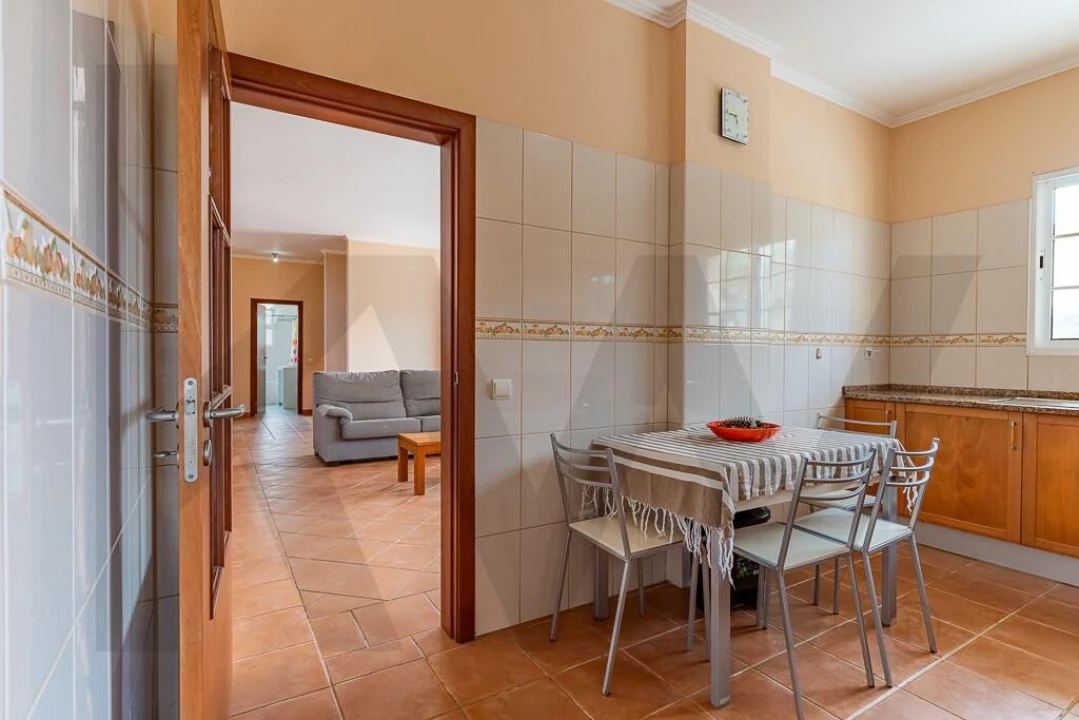 Moradia T3 para Venda em Porto Santo Foto 21