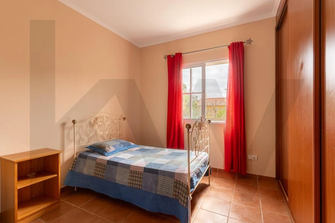 Moradia T3 para Venda em Porto Santo Foto 22