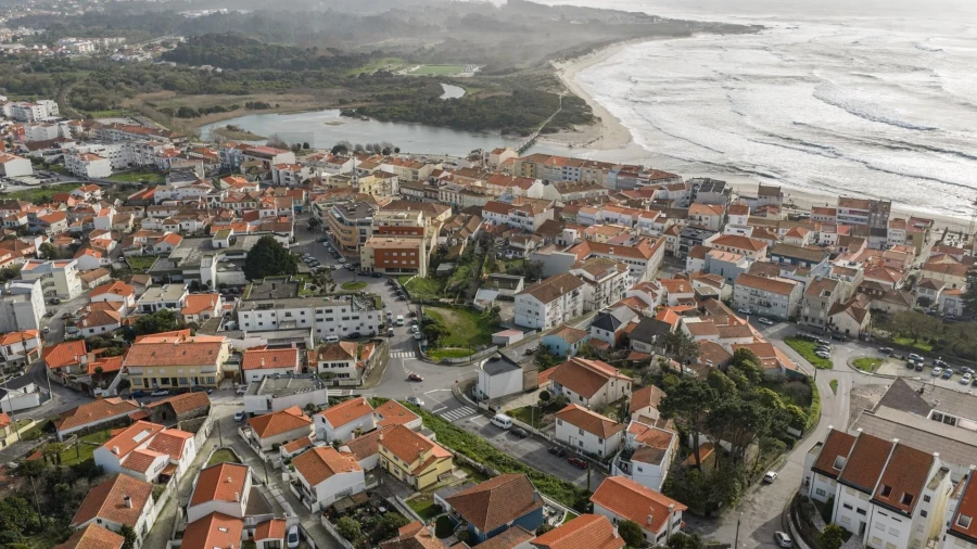 Terreno para Venda em Vila Praia de Ancora Foto 9