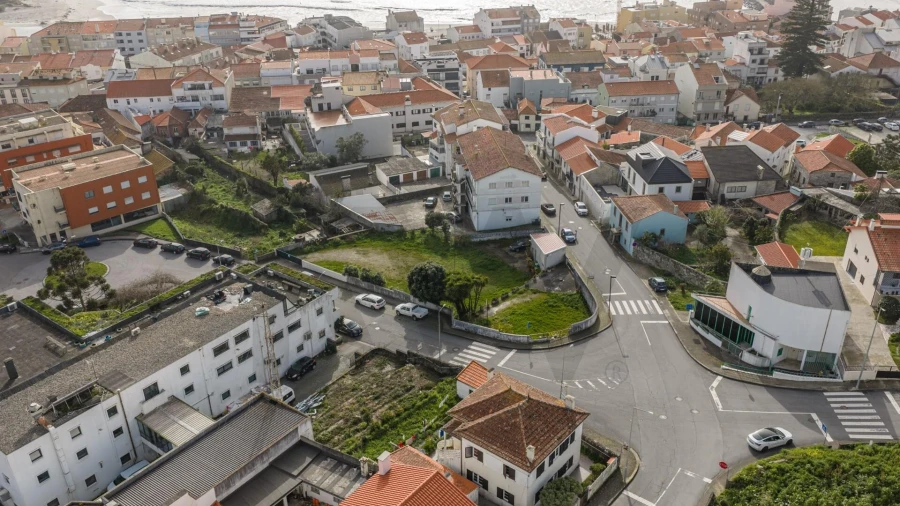 Terreno para Venda em Vila Praia de Ancora Foto 3