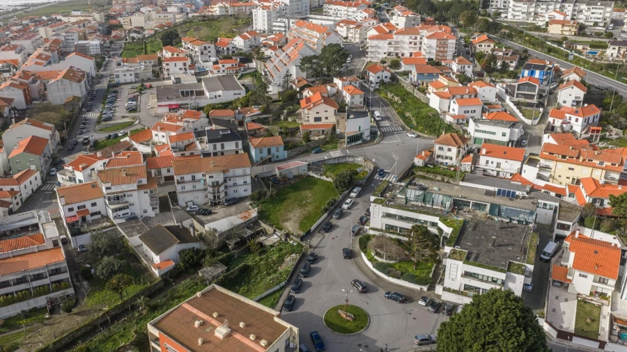 Terreno para Venda em Vila Praia de Ancora Foto 5
