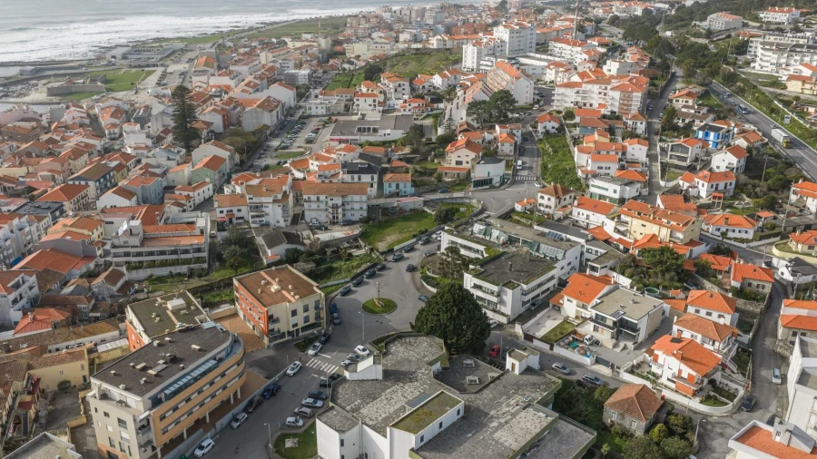 Terreno para Venda em Vila Praia de Ancora Foto 6