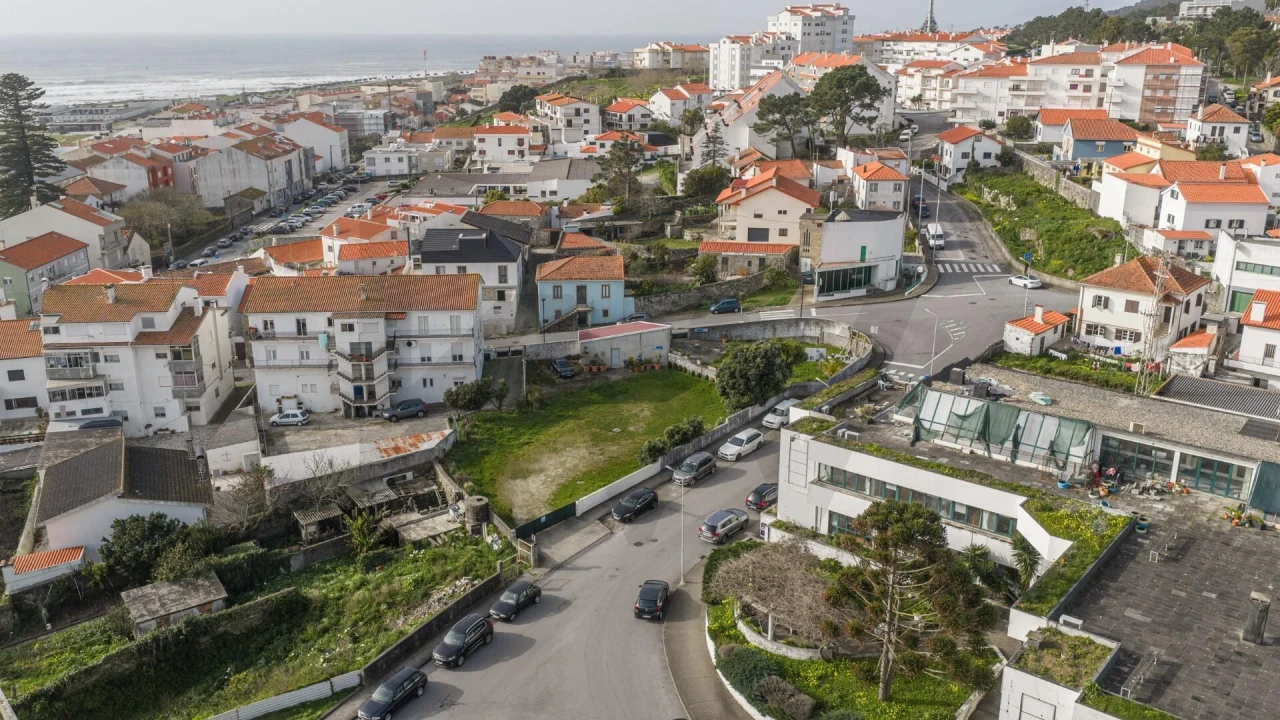 Terreno para Venda em Vila Praia de Ancora Foto 12