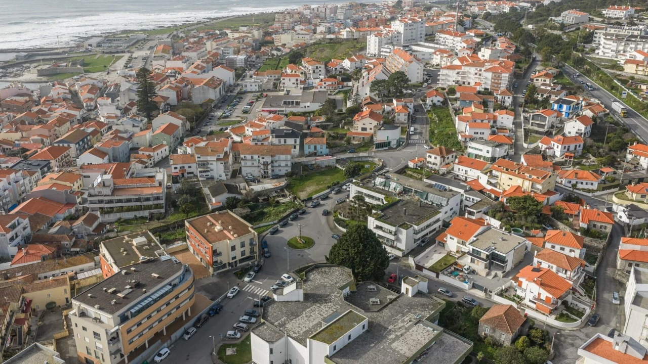Terreno para Venda em Vila Praia de Ancora Foto 6