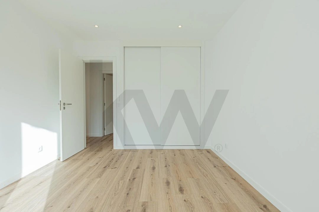 Moradia T5 para Arrendamento em Carcavelos e Parede Foto 25