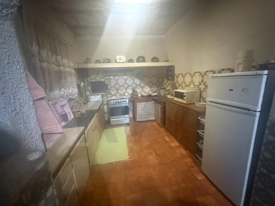 Moradia T3 para Venda em Mealhada, Ventosa do Bairro e Antes Foto 10