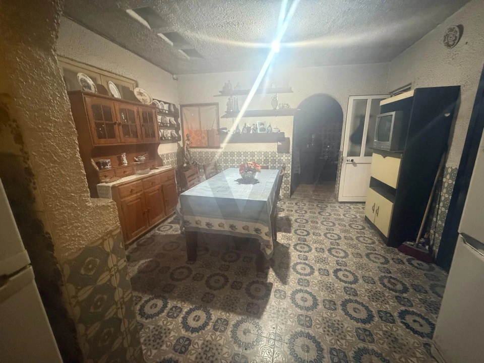 Moradia T3 para Venda em Mealhada, Ventosa do Bairro e Antes Foto 11