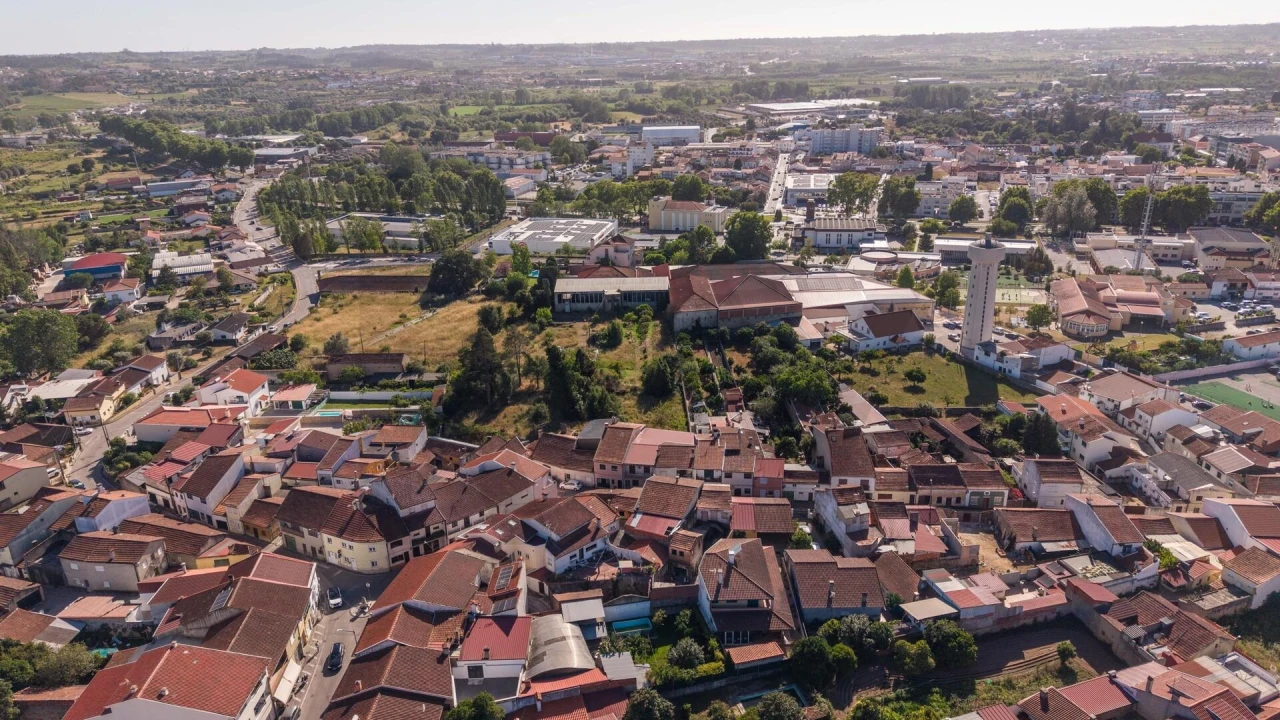 Moradia T3 para Venda em Mealhada, Ventosa do Bairro e Antes Foto 45