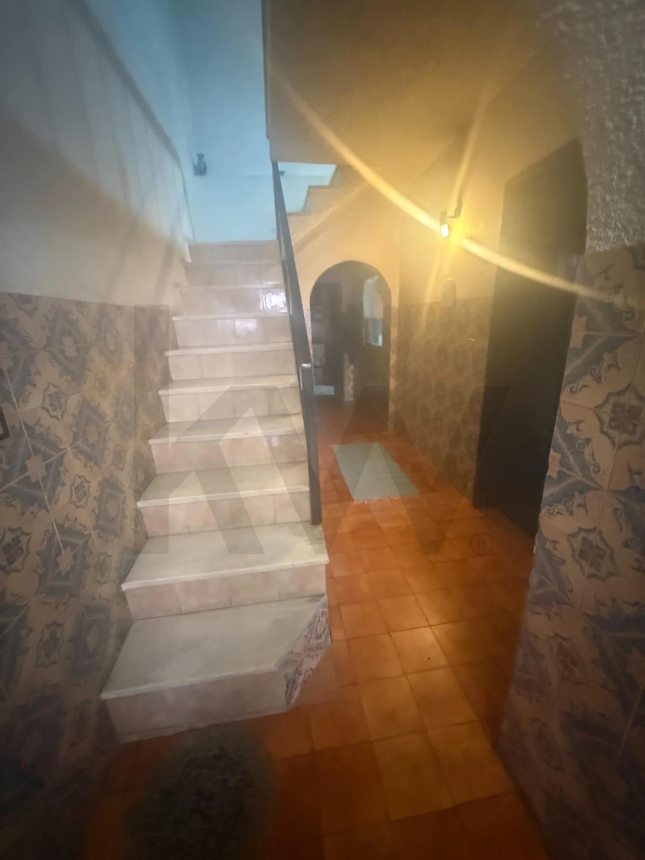 Moradia T3 para Venda em Mealhada, Ventosa do Bairro e Antes Foto 4