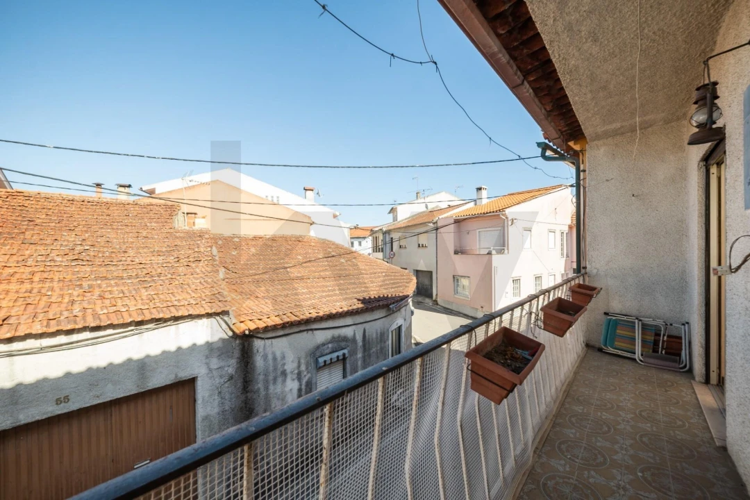 Moradia T3 para Venda em Mealhada, Ventosa do Bairro e Antes Foto 25