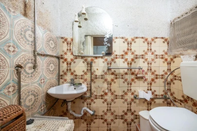 Moradia T3 para Venda em Mealhada, Ventosa do Bairro e Antes