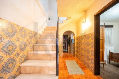 Moradia T3 para Venda em Mealhada, Ventosa do Bairro e Antes