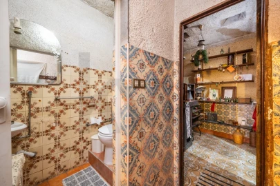 Moradia T3 para Venda em Mealhada, Ventosa do Bairro e Antes