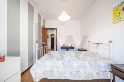 Moradia T3 para Venda em Mealhada, Ventosa do Bairro e Antes