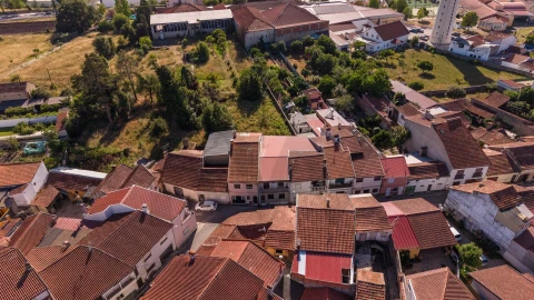 Moradia T3 para Venda em Mealhada, Ventosa do Bairro e Antes