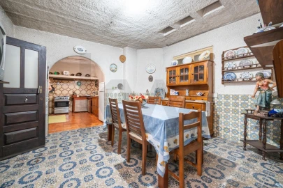 Moradia T3 para Venda em Mealhada, Ventosa do Bairro e Antes