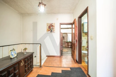 Moradia T3 para Venda em Mealhada, Ventosa do Bairro e Antes
