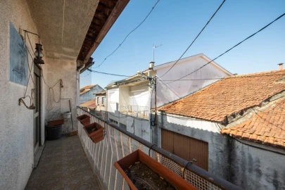 Moradia T3 para Venda em Mealhada, Ventosa do Bairro e Antes