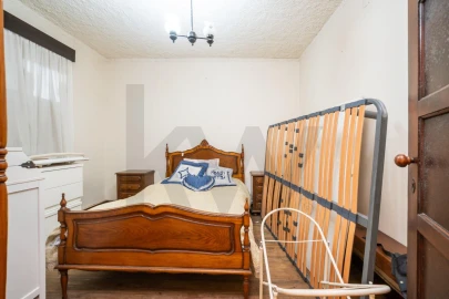 Moradia T3 para Venda em Mealhada, Ventosa do Bairro e Antes