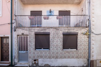 Moradia T3 para Venda em Mealhada, Ventosa do Bairro e Antes