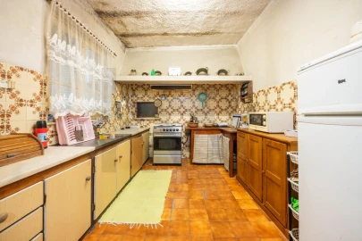 Moradia T3 para Venda em Mealhada, Ventosa do Bairro e Antes