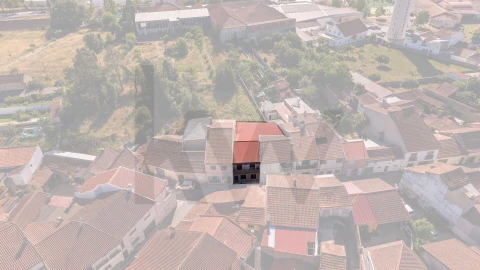 Moradia T3 para Venda em Mealhada, Ventosa do Bairro e Antes