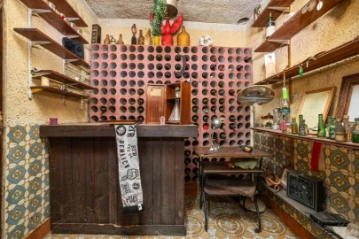 Moradia T3 para Venda em Mealhada, Ventosa do Bairro e Antes