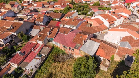 Moradia T3 para Venda em Mealhada, Ventosa do Bairro e Antes