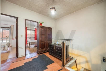 Moradia T3 para Venda em Mealhada, Ventosa do Bairro e Antes