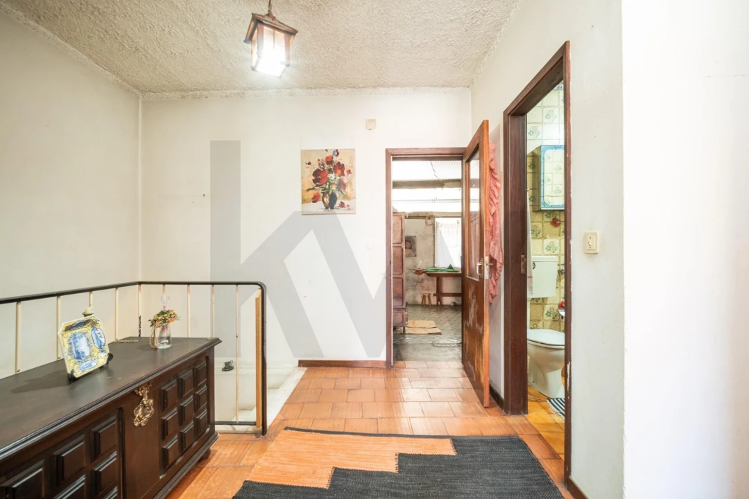 Moradia T3 para Venda em Mealhada, Ventosa do Bairro e Antes Foto 18