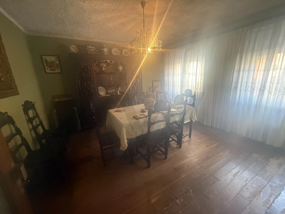 Moradia T3 para Venda em Mealhada, Ventosa do Bairro e Antes Foto 5