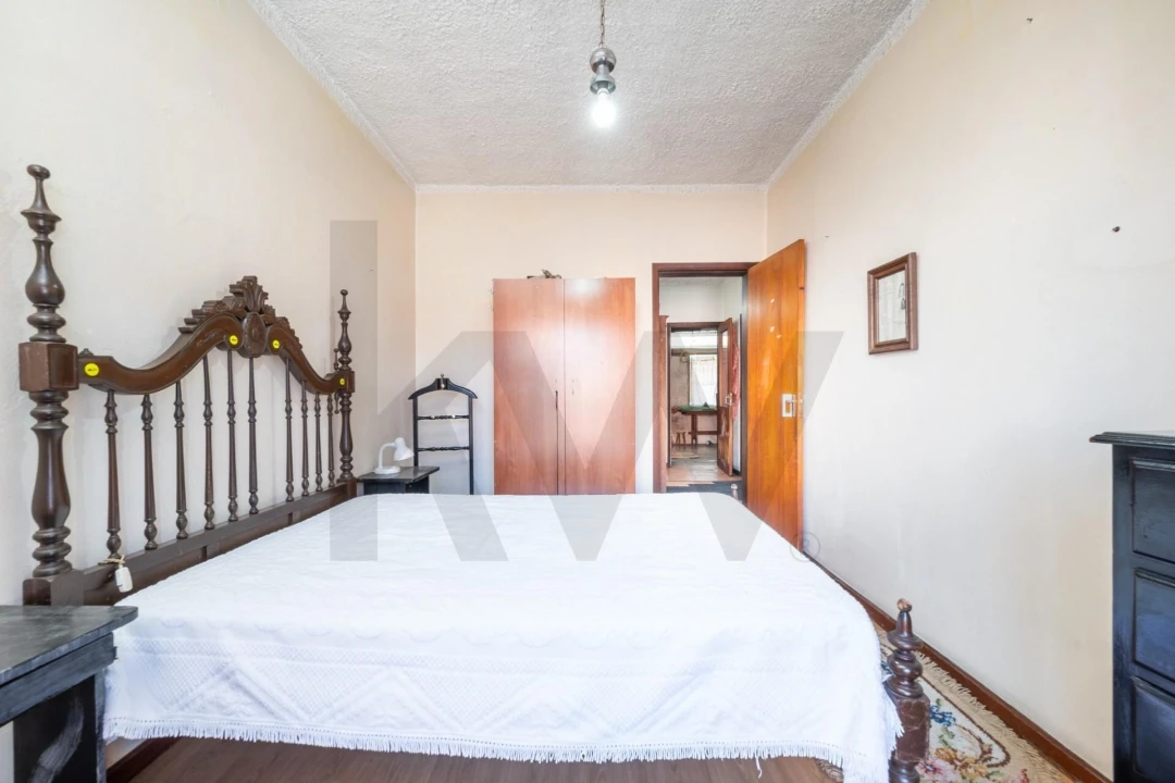 Moradia T3 para Venda em Mealhada, Ventosa do Bairro e Antes Foto 19