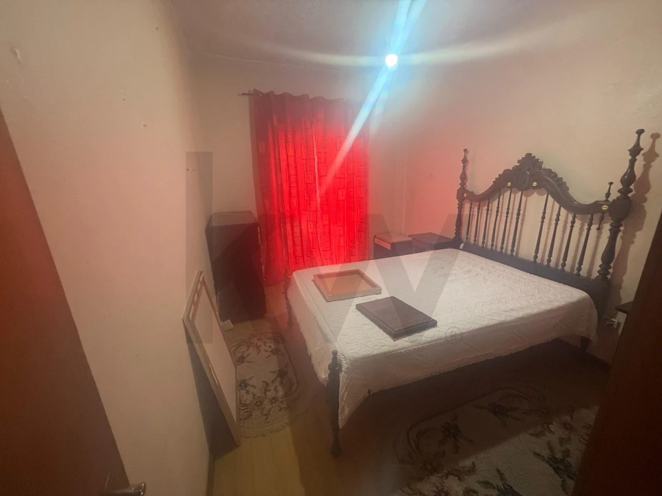 Moradia T3 para Venda em Mealhada, Ventosa do Bairro e Antes Foto 18