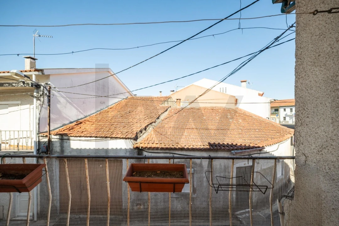 Moradia T3 para Venda em Mealhada, Ventosa do Bairro e Antes Foto 23