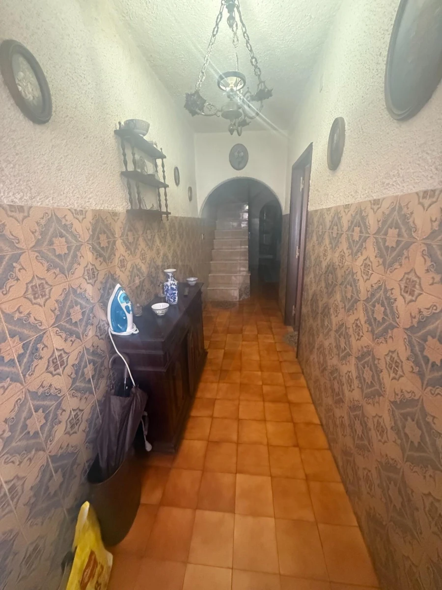 Moradia T3 para Venda em Mealhada, Ventosa do Bairro e Antes Foto 3