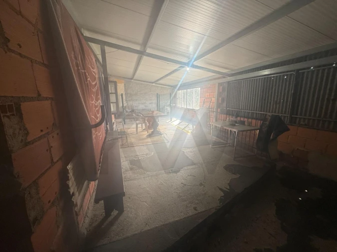 Moradia T3 para Venda em Mealhada, Ventosa do Bairro e Antes Foto 20