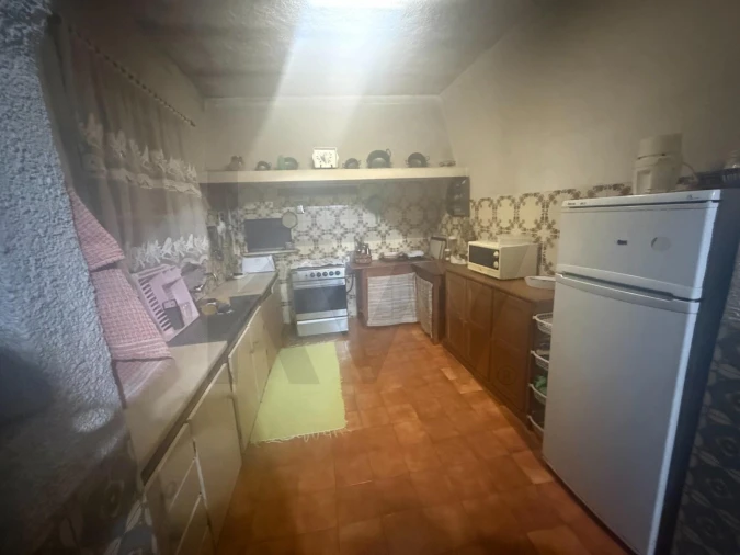 Moradia T3 para Venda em Mealhada, Ventosa do Bairro e Antes Foto 10