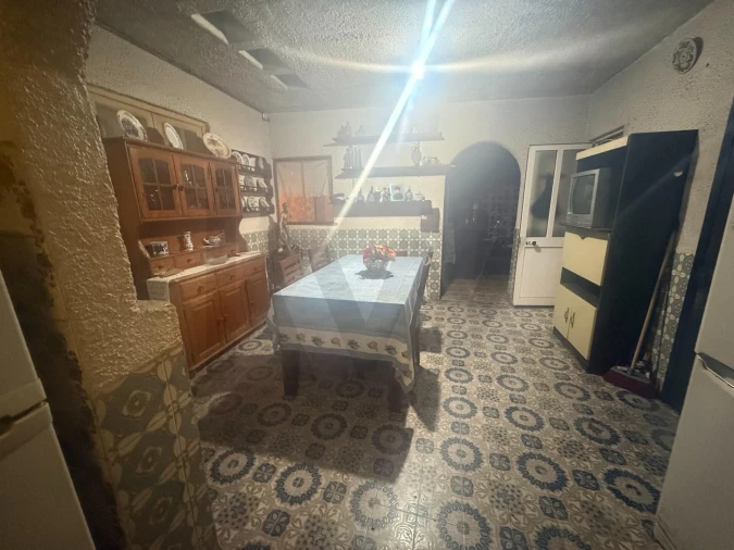 Moradia T3 para Venda em Mealhada, Ventosa do Bairro e Antes Foto 11