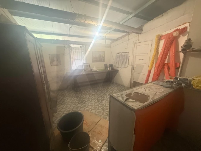 Moradia T3 para Venda em Mealhada, Ventosa do Bairro e Antes Foto 19